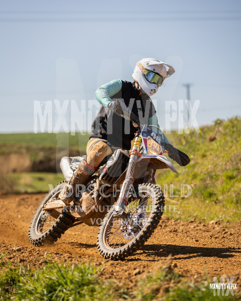 866A3159 | mxndyyvipix