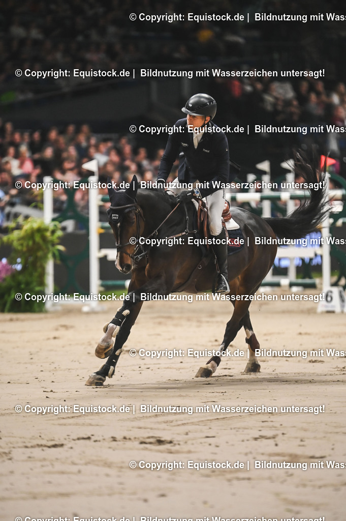 20241115_Stuttgart-German-Master_TOMsPiC_0155 | Foto: Thomas Hartig