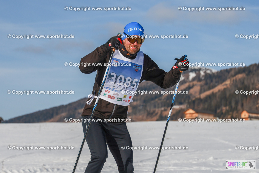AR6_1264 | Dolomitenlauf 2026 #dolomitenlauf_lienz #dolomitenlauf #worldloppet #dolomitensport #obertilliach #yourpictrs #sportshot_your_pictrs