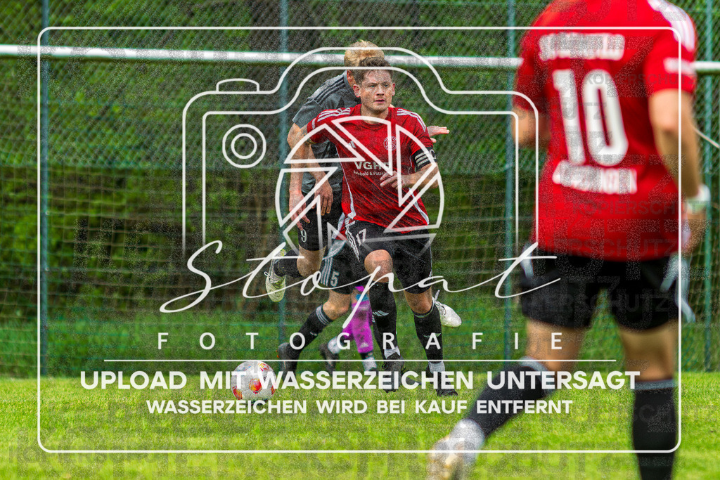 Kreisliga Herren HK - FG Fulde-Stellichte vs. SG Benefeld-Cordingen | Niklas Blaase (SG Benefeld-Cordingen #17); Kreisliga Herren HK - FG Fulde-Stellichte vs. SG Benefeld-Cordingen am 17.05.2026 in Lehrdestadion, Stellichte - Realisiert mit Pictrs.com