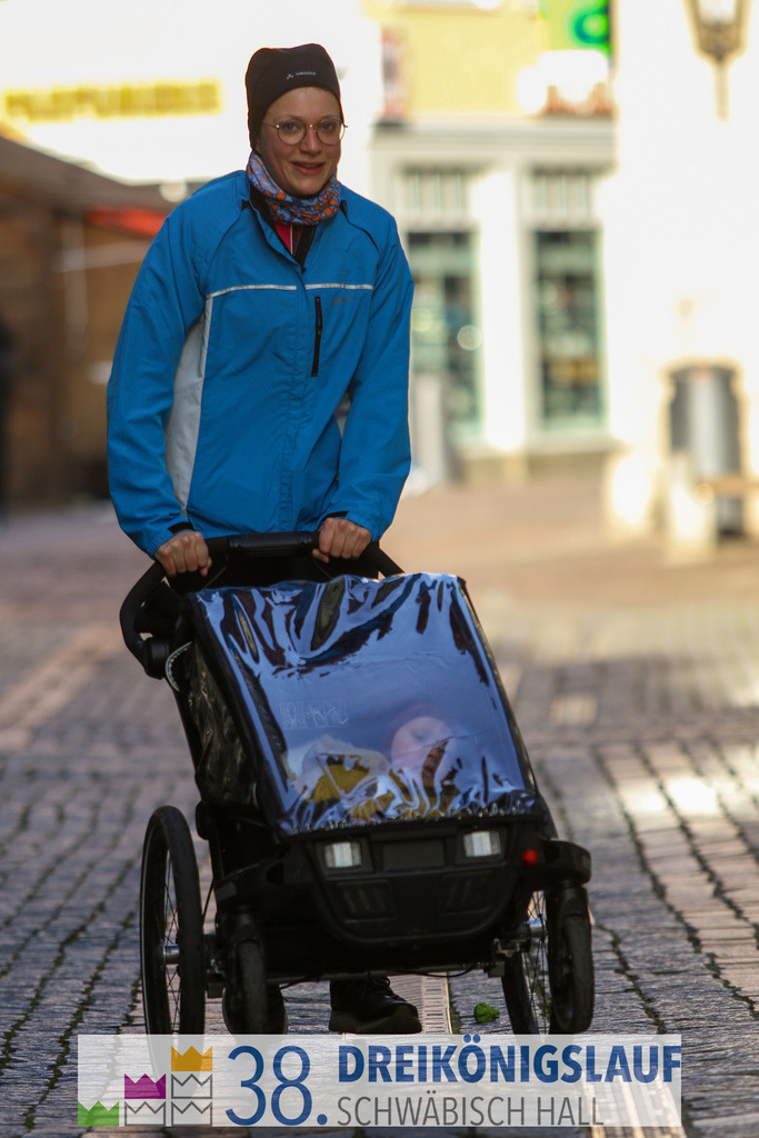2. Testlauf | 3koenigslauf 2024 - Realisiert mit Pictrs.com