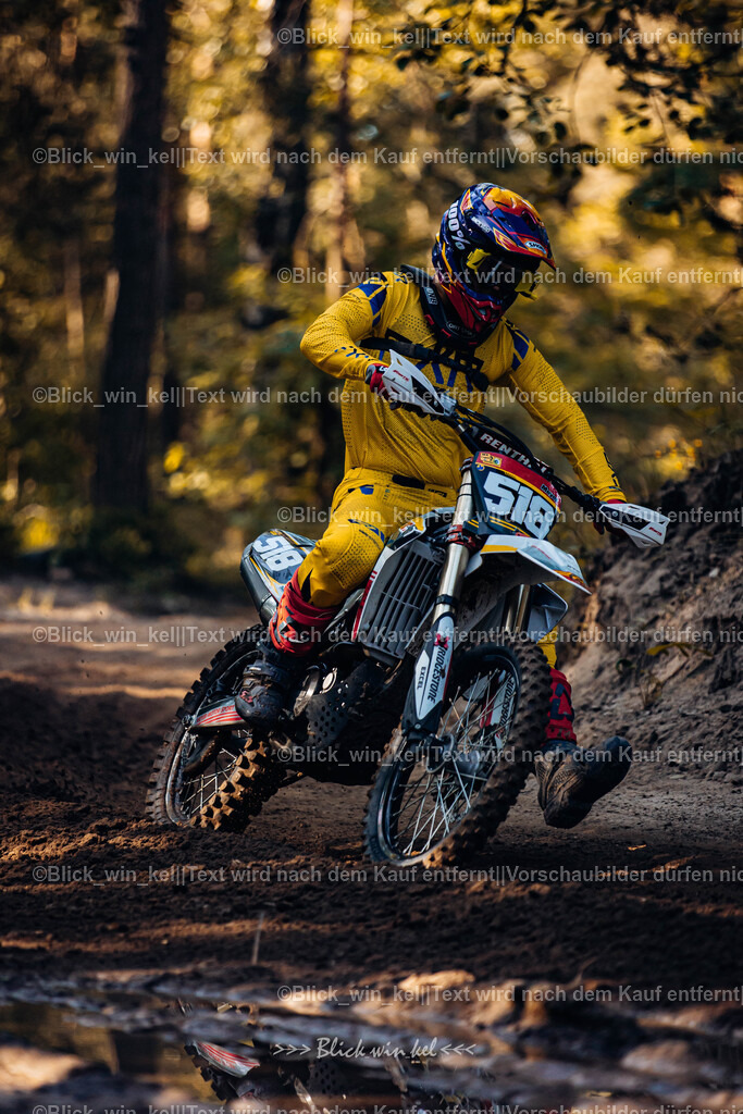 E68A6052 | blick_win_kel