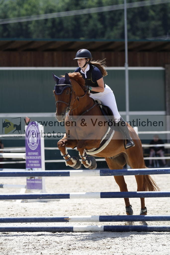 _MG_6778 | equestrian-live-com