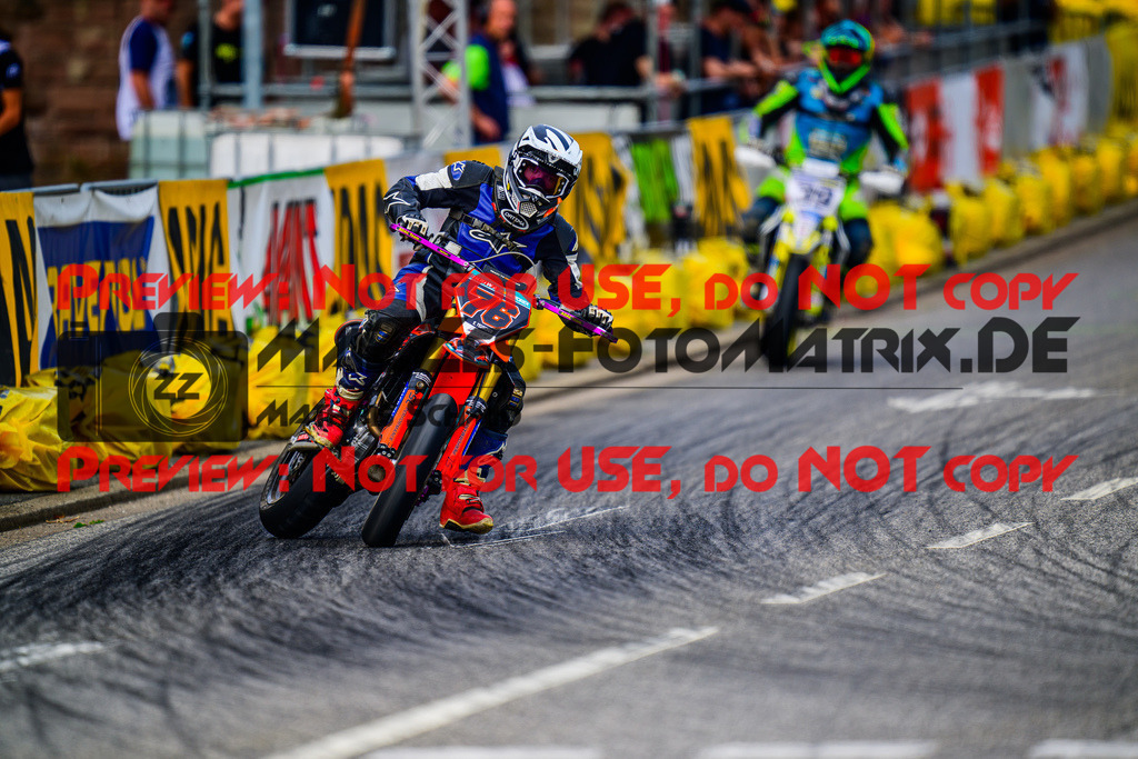 MaZZes_FotoMatrix_240817_6007705_6605 | S3