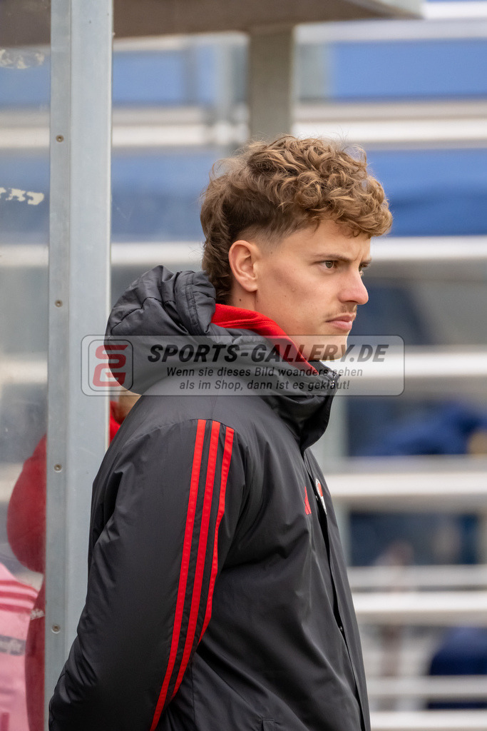 HK_20251019_103335 | 1. Bundesliga Damen DHC - RWK 19.10.2025
