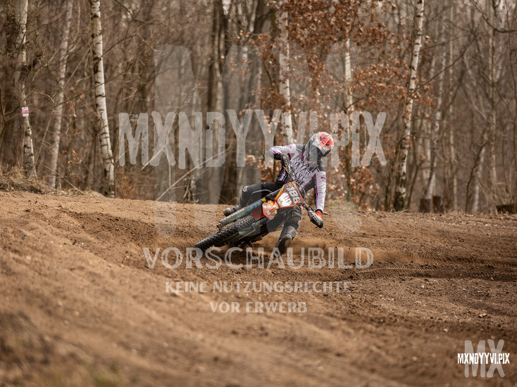 866A0321 | mxndyyvipix