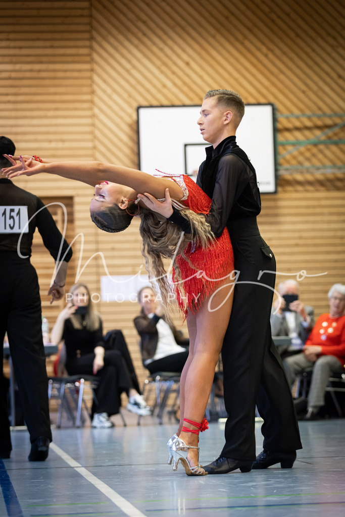 Offenburg16-03-1129 | milagro-photography