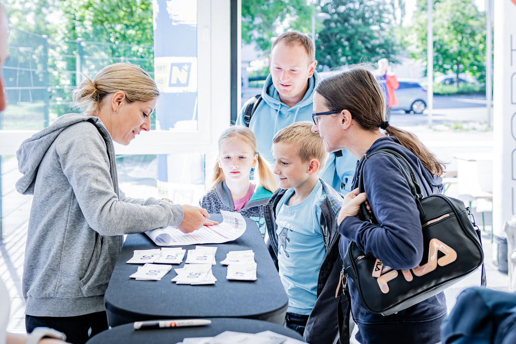 IMG_9382 | SportEventFotografie - Roman Stoiber