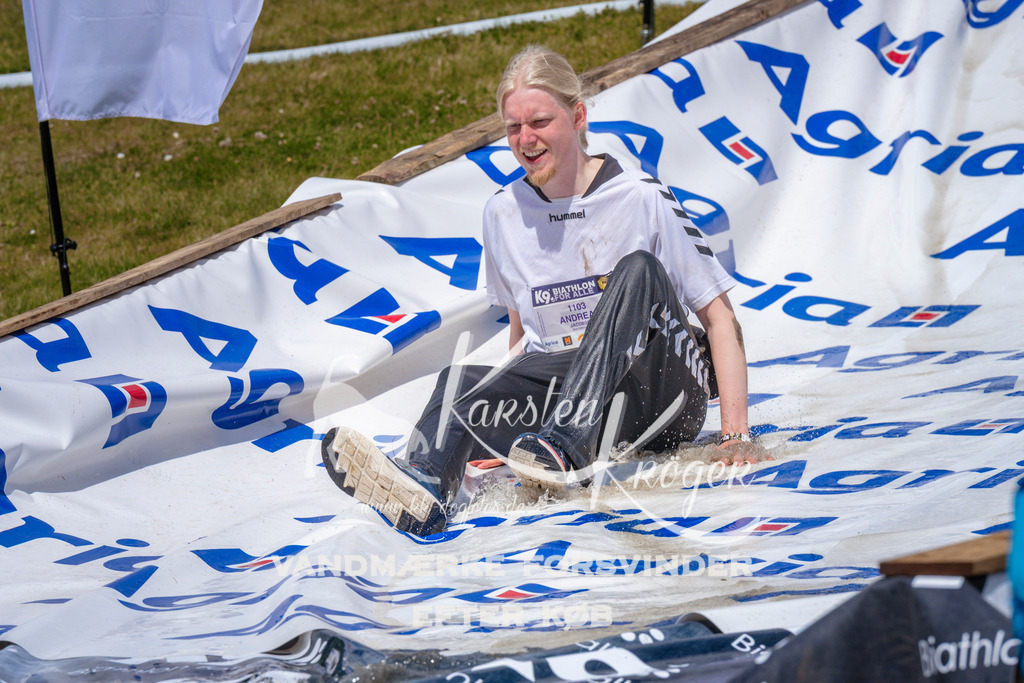 _ZZ989651048 | kk-dogfotos