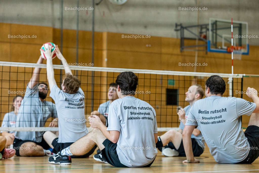 2022-001793-Icke-Cup | Icke-Cup 2022