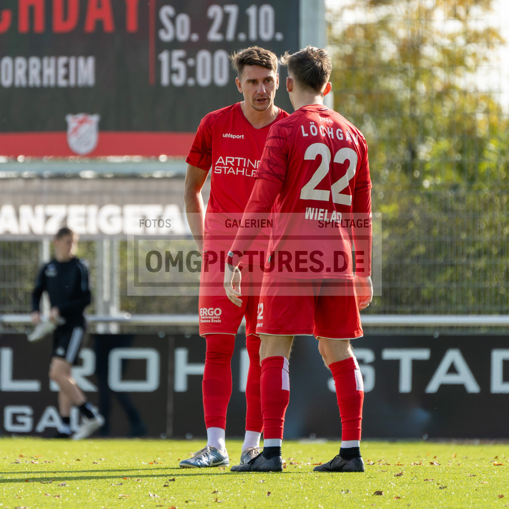 _DSC6895 | www.omgpictures.de, Sportfotograf, Verein, Fotograf, Baden Württemberg, Stuttgart, Heilbronn, omgpictures, Spieltag,  - Realisiert mit Pictrs.com