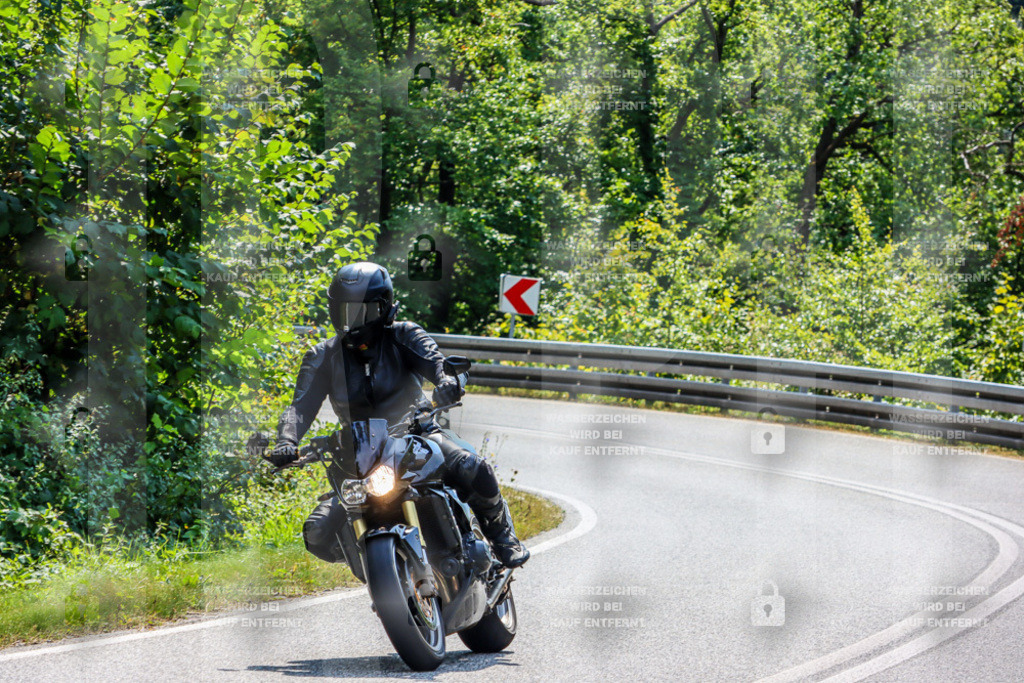 IMG_9945 | jrph - Realisiert mit Pictrs.com