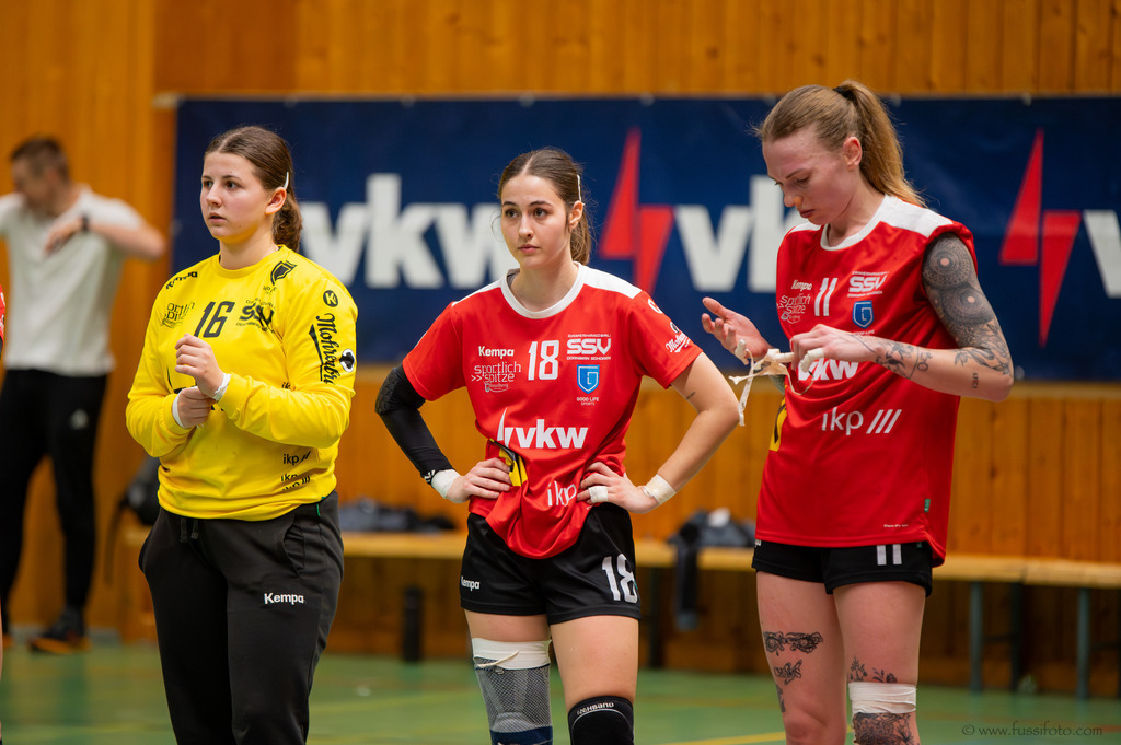 DSC_3684 | "Fussifoto.com – Ihr Ansprechpartner für hochwertige Fotografie! Entdecken Sie kreative Bilder und professionelle Dienstleistungen. Kontaktieren Sie uns für Ihre Projekte!"