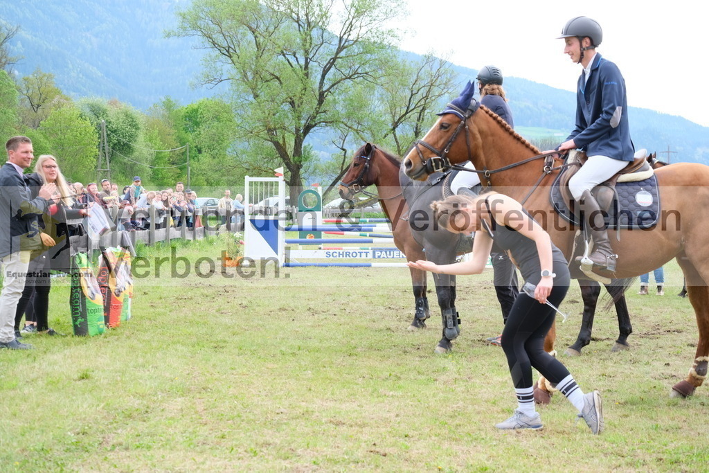 DSCF6279 | equestrian-live-com