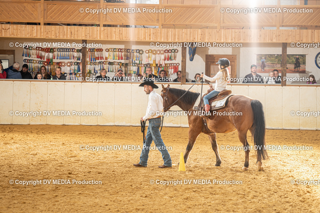 MIT01223 | dv-media-shop - Realisiert mit Pictrs.com