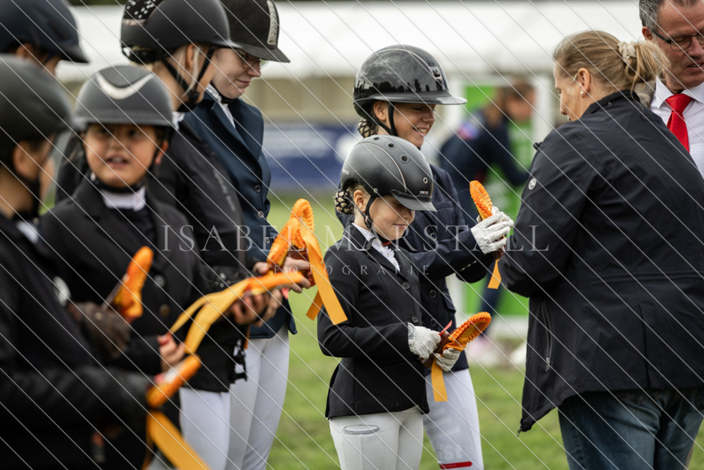 DK5A0638 | Isabel Marstall Fotografie - Realisiert mit Pictrs.com