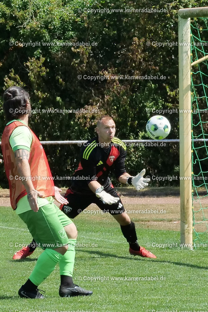 Fußball : Voerder Stadtmeisterschaft am 01.08.2026 auf der Anlage des TV Voerde mit SV 08/29 Friedrichsfeld, SV Spellen und dem TV Voerde. Der STV Hünxe vervollständigt als 4. Mannschaft das Turnier. | Fußball : Voerder Stadtmeisterschaft am 01.08.2026 auf der Anlage des TV Voerde mit SV 08/29 Friedrichsfeld, SV Spellen und dem TV Voerde. Der STV Hünxe vervollständigt als 4. Mannschaft das Turnier. - Realisiert mit Pictrs.com