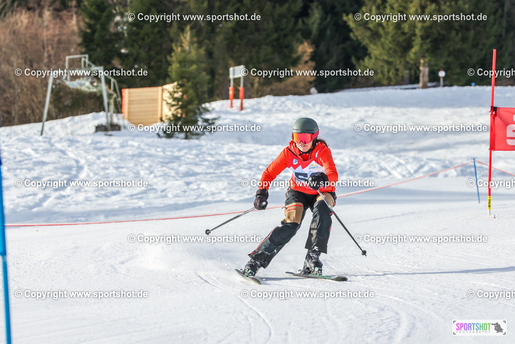 007A1781 | #interbancario_2026 #lenggries_de #yourpictrs #sportshot_your_pictrs #interbancarioskimeeting2026