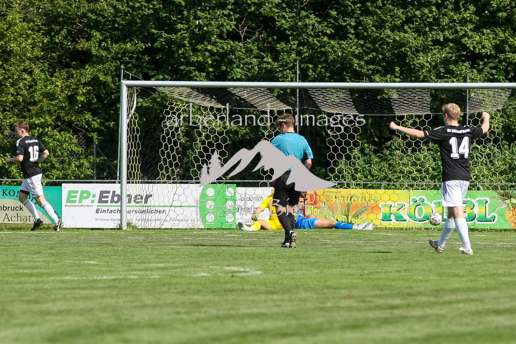 993T8636 | Medien- Sport- Entertainmentfotos