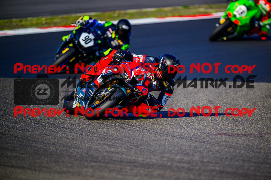 MaZZes_FotoMatrix_240831_6007705_1246 | STK1000