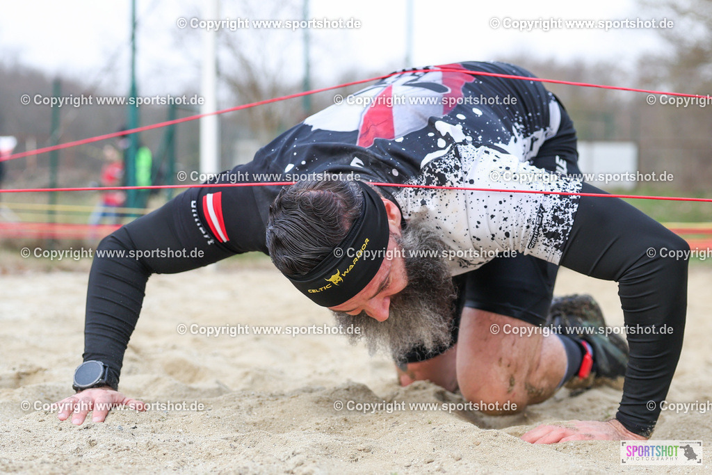 LUR_1517 | Celtic Warrior Dirth Run #celticwarriordirtrun #ocr #kidsrace #celtinis #sprint #wallhalla #dirtrun #donnerskirchen#celticwarriordirtruniscoming #celticwarrior #allout #battle #endurance #ultra #celticwarriorultra #yourpictrs #sportshot_your_pictrs