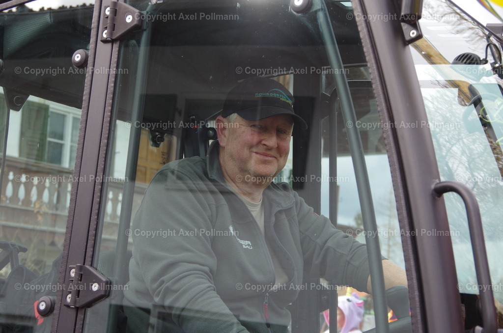 IMGP3788 | fotografiert von Axel PollmannLeonhardi Wallfahrt Benediktbeuern und Murnau, Fronleichnam, Fasching, Landschaft im Loisachtal und Benediktbeuern  - Realized with Pictrs.com