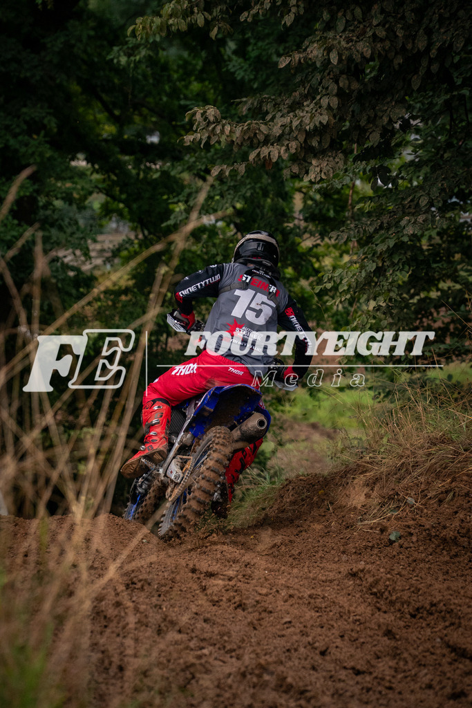 DSC07174 | fourtyeightmedia - Realisiert mit Pictrs.com