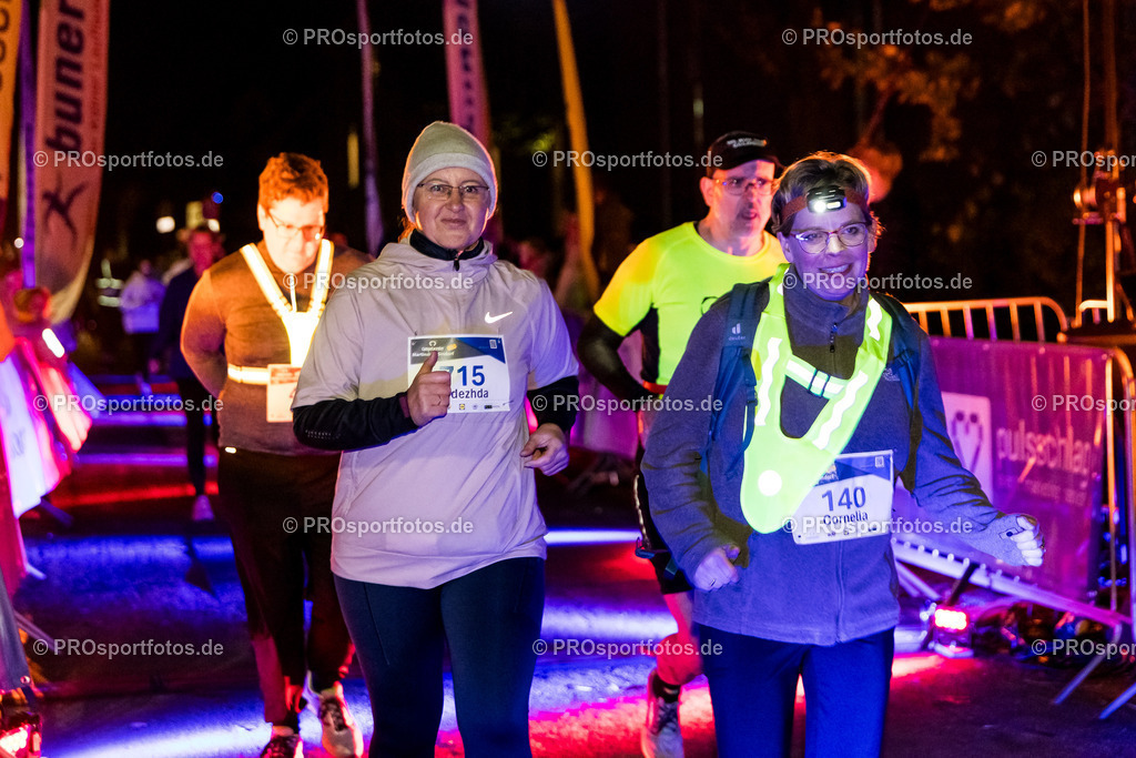 Computacenter Martinslauf; 06.11.2025 | Impressionen Computacenter Martinslauf, Sinsdorf 06.11.2025