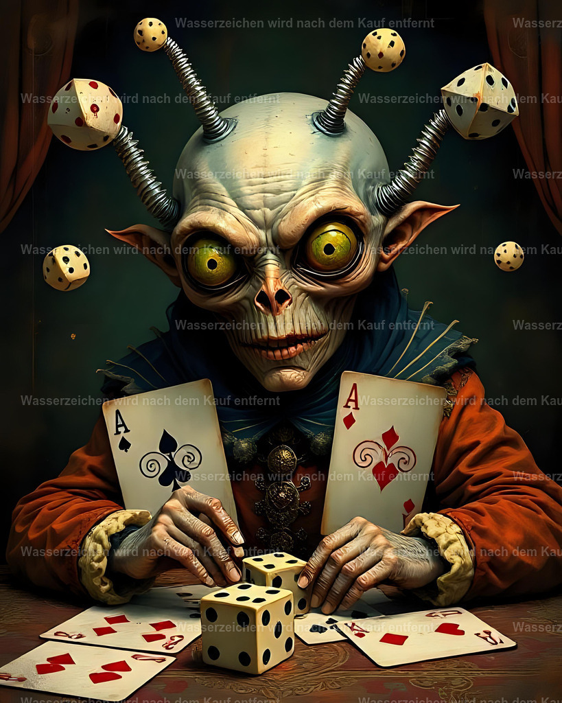 Surreale Bilder | Entdecke faszinierende surreale Bilder: Fantasievolle Kunstwerke, kreative Fotomontagen und inspirierende Motive für deine Projekte. Lass dich von einzigartigen, surrealen Bildern begeistern und finde neue Inspiration! - Realisiert mit Pictrs.com