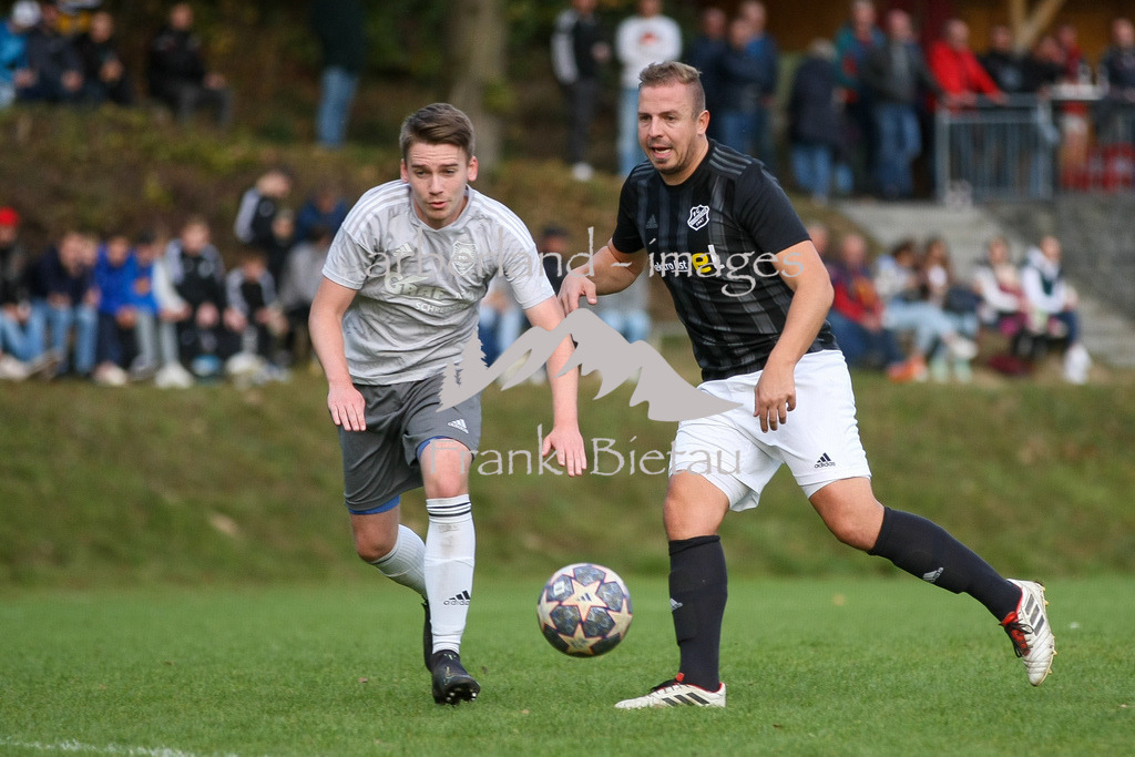 993T2715 | Medien- Sport- Entertainmentfotos