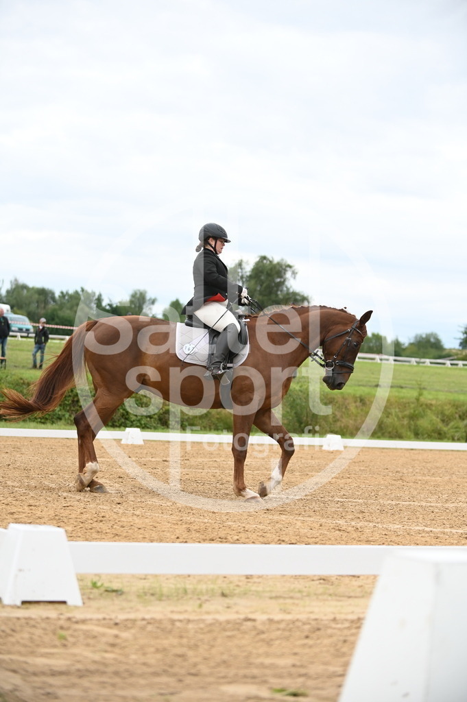 DSC_4465 | sattelsport - Realisiert mit Pictrs.com