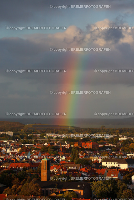 169A1186 | Eine Hommage an Bremen. Einzigartige Fotografien und Drohnenaufnahmen von Bremer Fotografen zum Staunen und auch zum Kaufen.