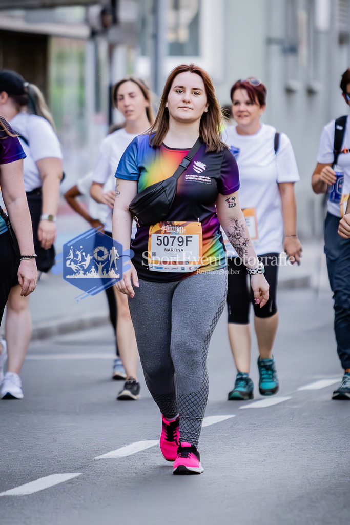 IMG_0699 | SportEventFotografie - Roman Stoiber