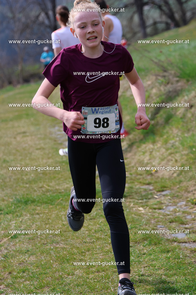 EOSH4219 | Sportfoto event-gucker Herbert Scherer