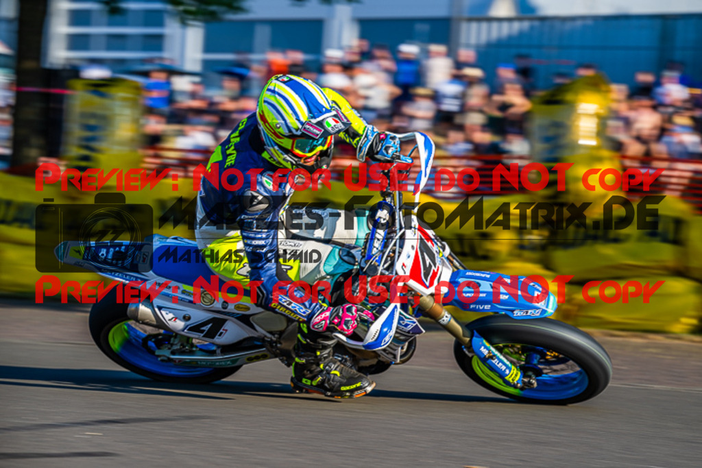 MaZZes_FotoMatrix_230610_5153 | S1