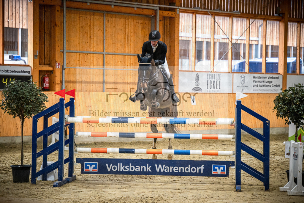 DOS_1177 | Entdecke hochwertige Reitturnierfotos von Foto Oger. Professionell, emotional und authentisch – jetzt Lieblingsmomente im Shop bestellen.Deutschlandweite Turnierfotografie. - Realisiert mit Pictrs.com