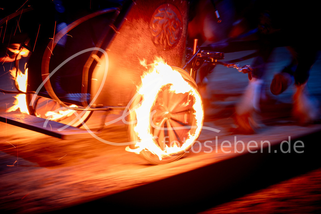 846A1090 | fotosleben - Realisiert mit Pictrs.com