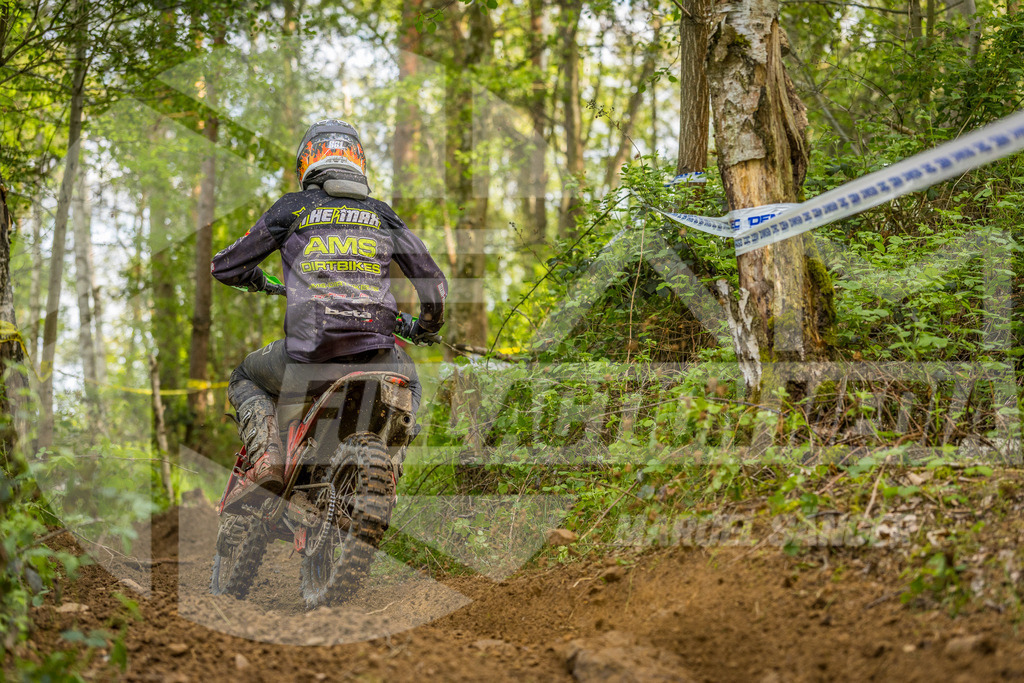 FAM_3011 | fullactionmedia-shop