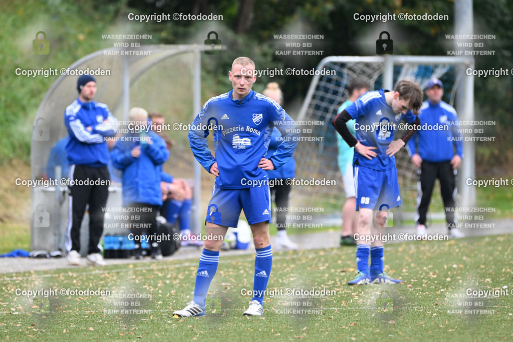 DSC_4888 | fotododen.de präsentiert ein umfangreiches Sportfoto Archiv mit Aufnahmen aus verschiedenen Sportarten im Raum Ostfriesland.