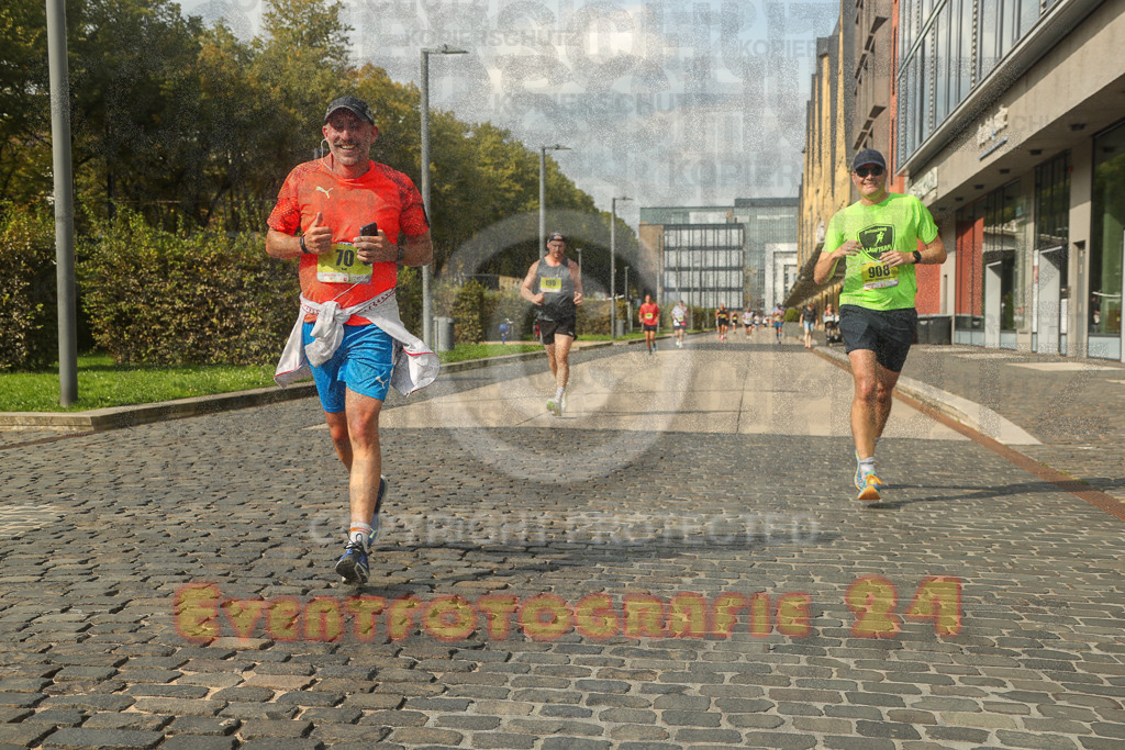 250920_1500_EX2_5741 | Eventfotografie 24Sport- und Eventfotografie