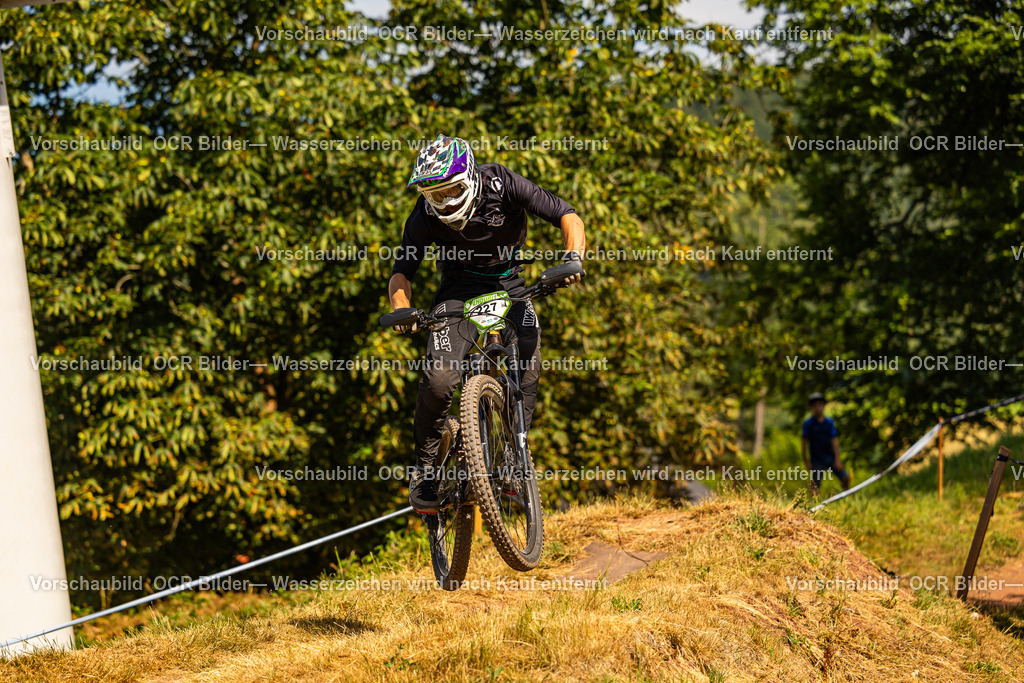 E1 Roßbach So R6 -3044 | OCR Bilder Fotograf Eisenach Michael Schröder