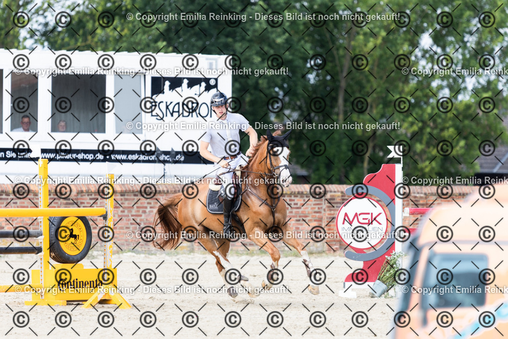 CL5A7712 | Emilia Reinking Fotografie - Realisiert mit Pictrs.com