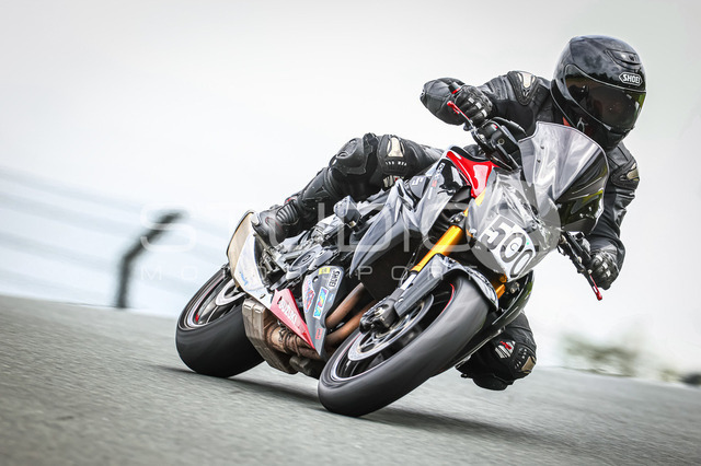 0500-260605BB-040_500 | Deine Full-Service-Agentur für ✔️Videoproduktionen und ✔️Motorsportfotografie Jetzt Angebot anfragen!