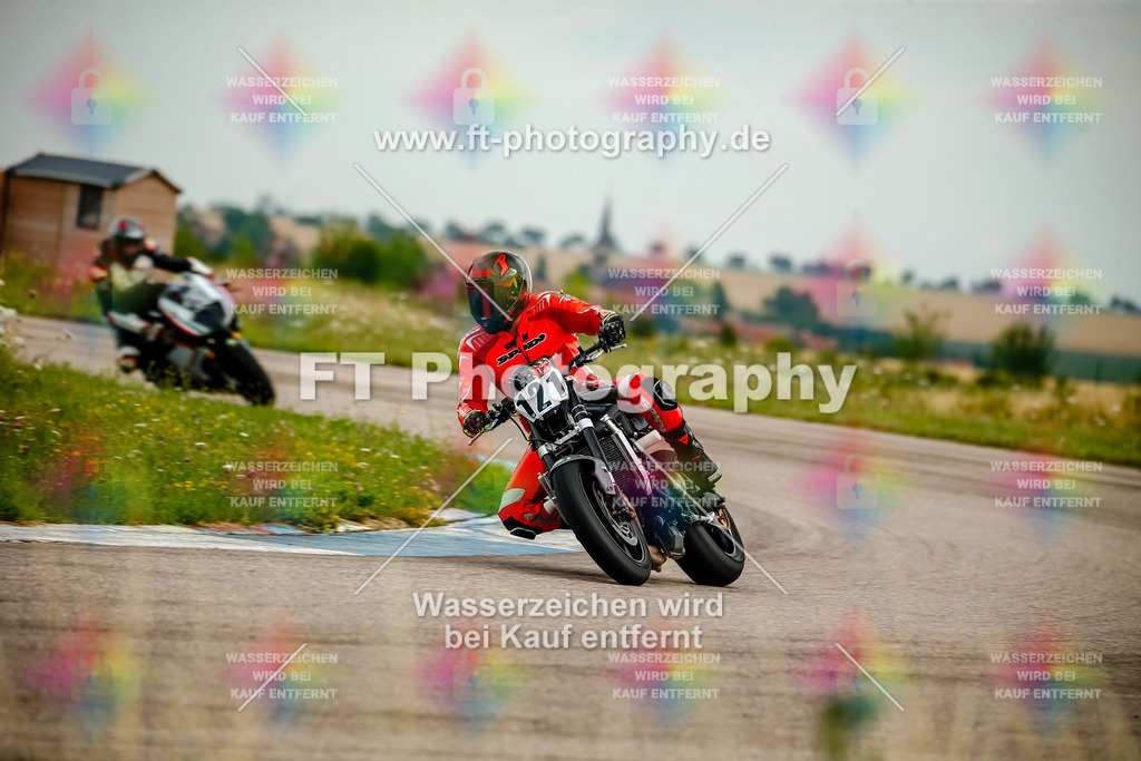 Chambley Juli-2351 | Hier findet Ihr Bilder von Touristenfahrten auf der Nürburgring Nordschleife oder von anderen Veranstaltungen die ich besucht habe. Viel Spass beim Durch Schauen 