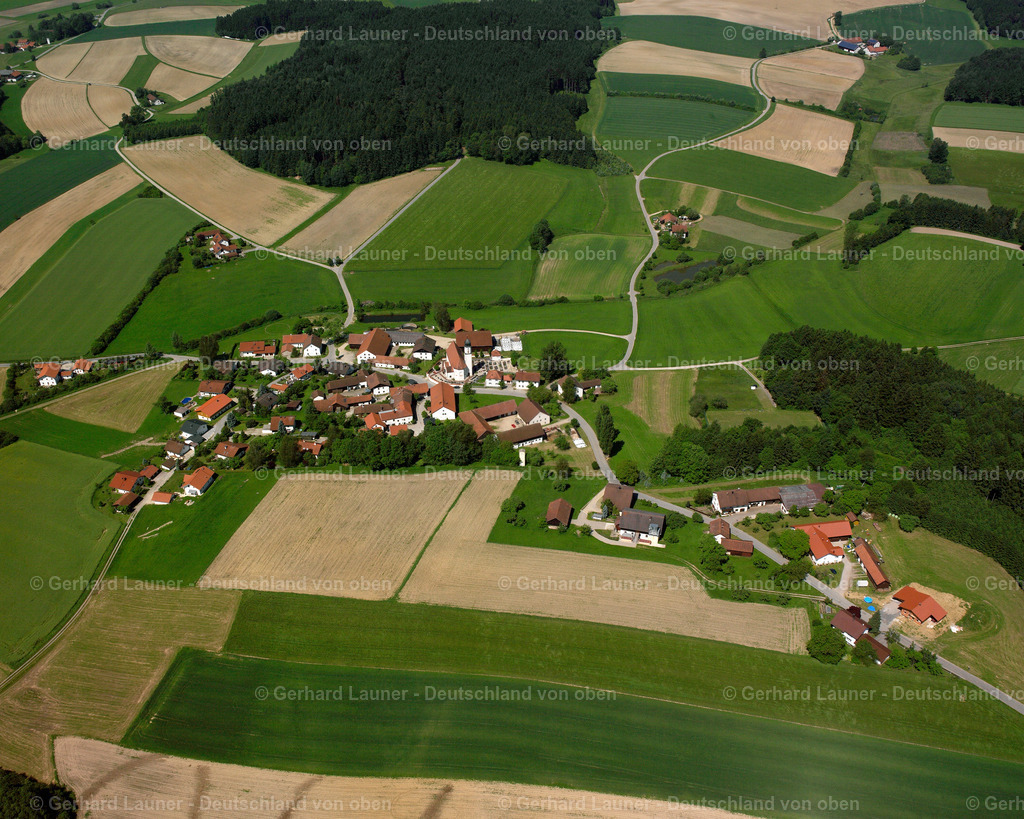 2516006 | Niedernkirchen