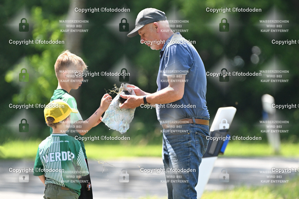 DSC_9478 | Tilko Gerdes / Südarle / NOR / Platz 1 / 948m