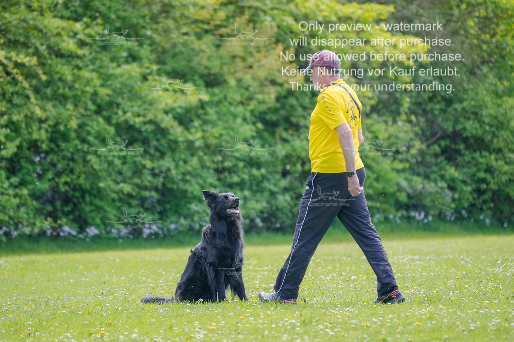 Sa_Gehorsam_02-131 | stephaniefillaphotographie - Realisiert mit Pictrs.com