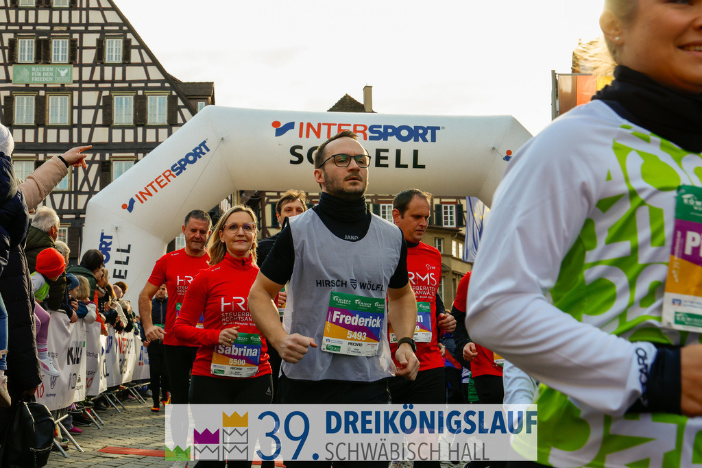 39. 3Koenigslauf 2025 | 20250106_3koenigslauf - Realisiert mit Pictrs.com