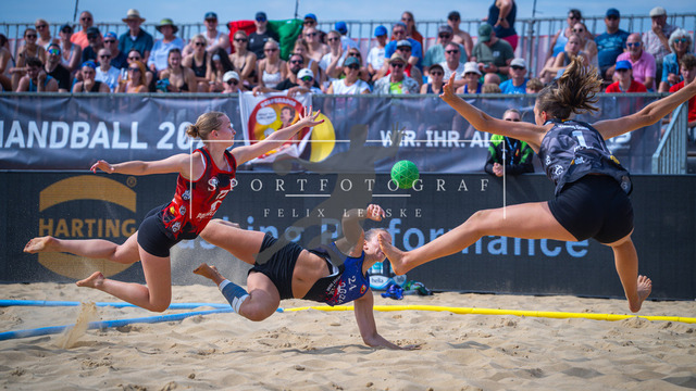 _DSC1687 | sportfotograffelixlesske