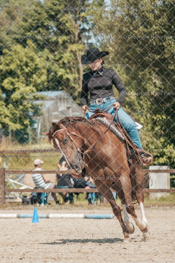 DSC09973 | ikphotography - Realisiert mit Pictrs.com